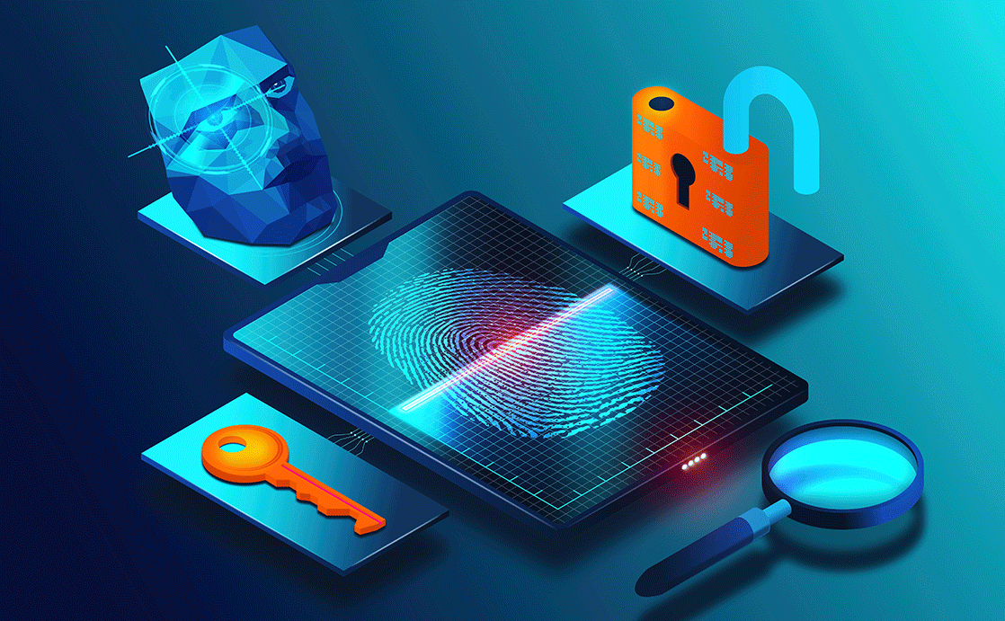 Новости безопасности