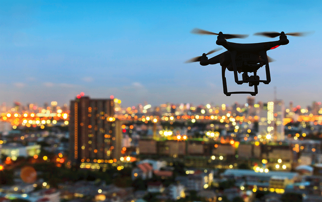 НОВОСТИ компаний 