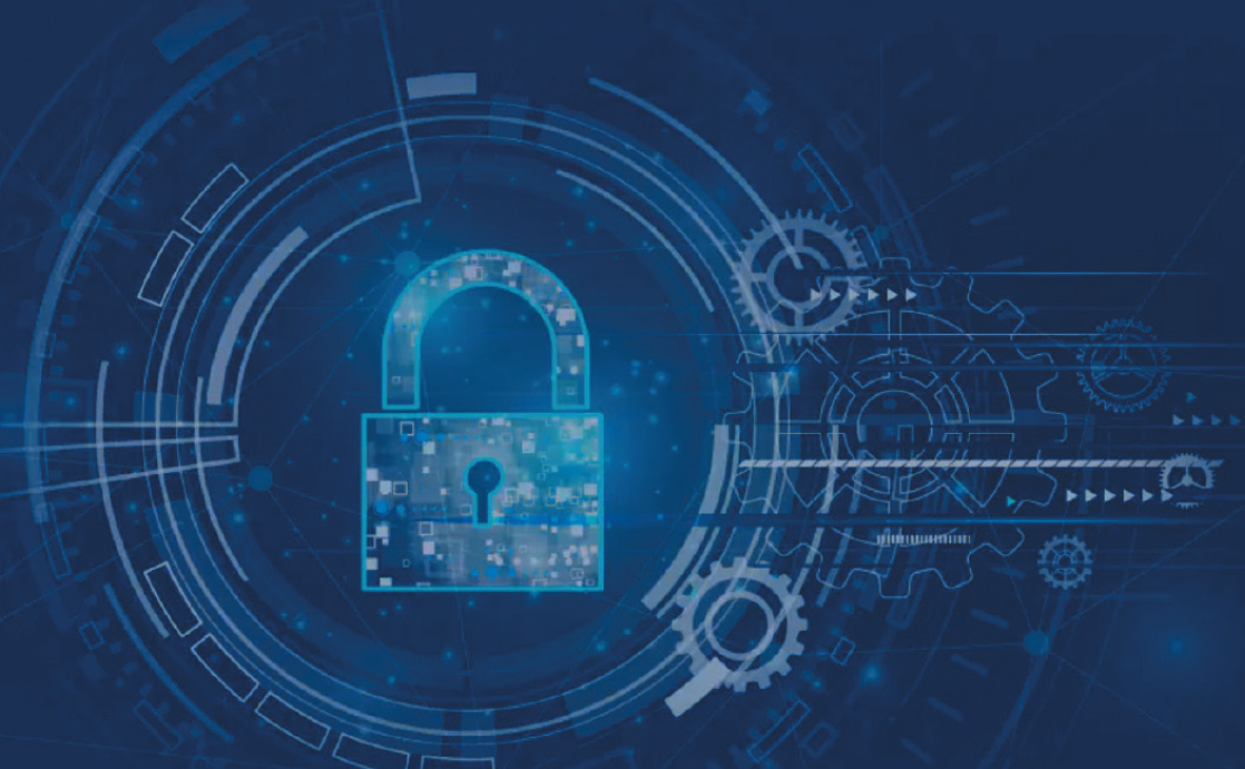 НОВОСТИ компаний 