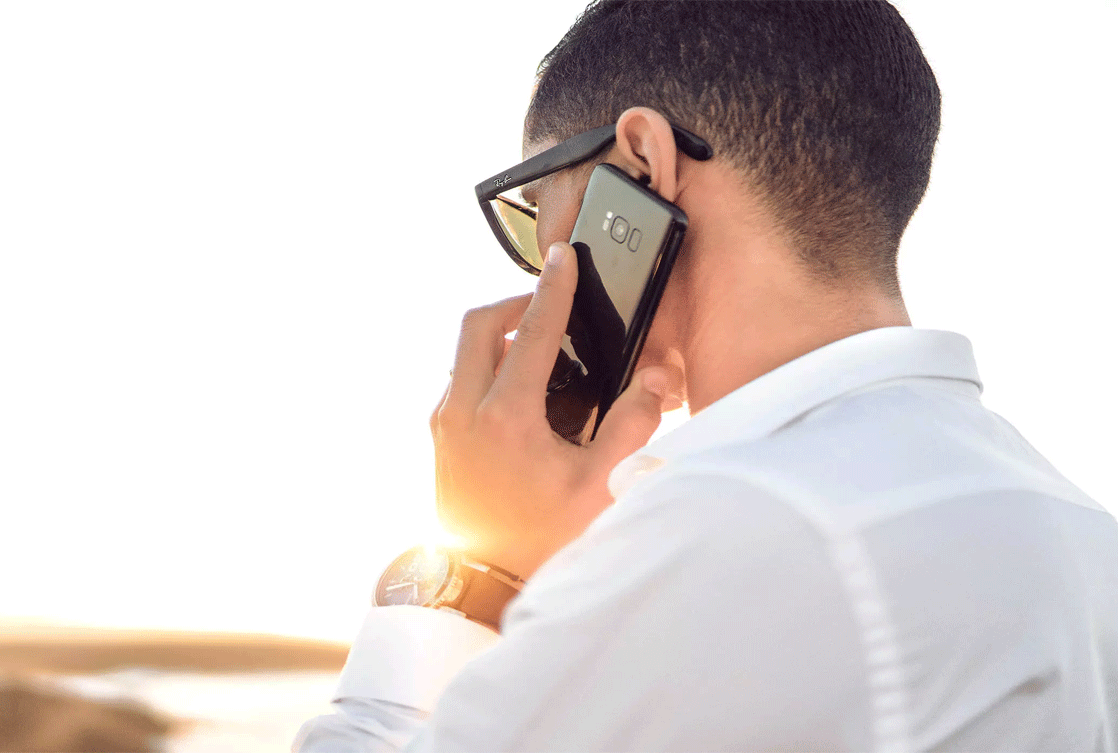 НОВОСТИ компаний 