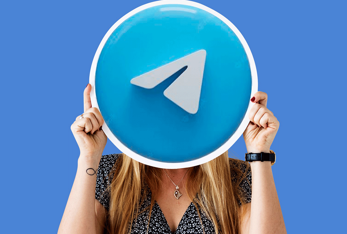 НОВОСТИ компаний 