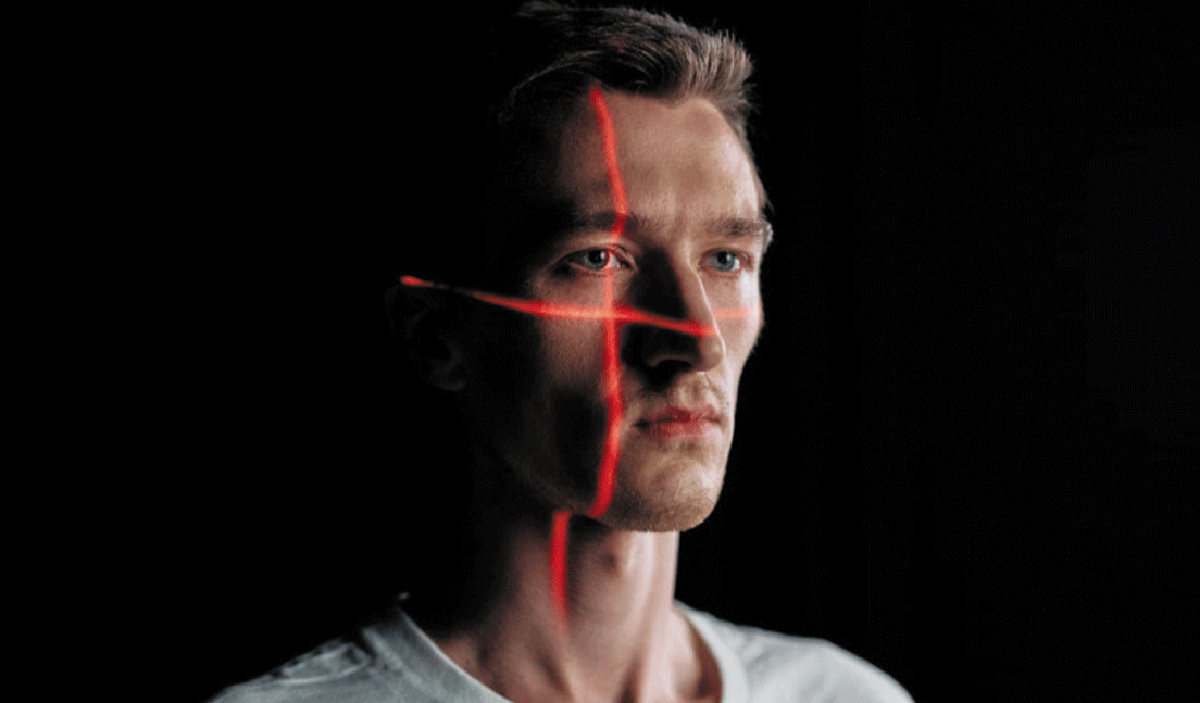 НОВОСТИ компаний 