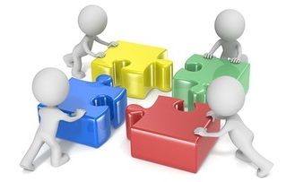 О том как измерить свой… эффект от существования службы безопасности.