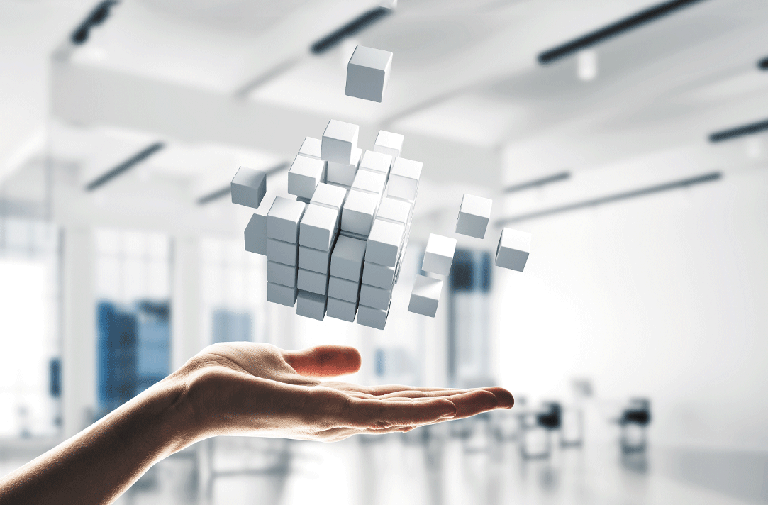 Повышение осведомленности сотрудников о киберугрозах