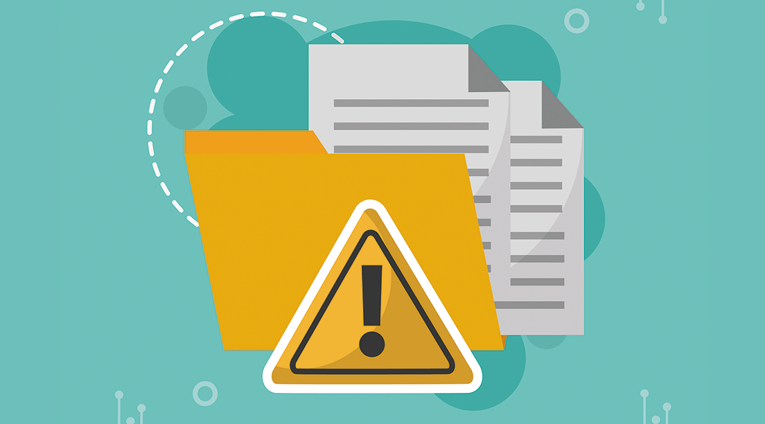 В СЕТИ: DLP-системы     