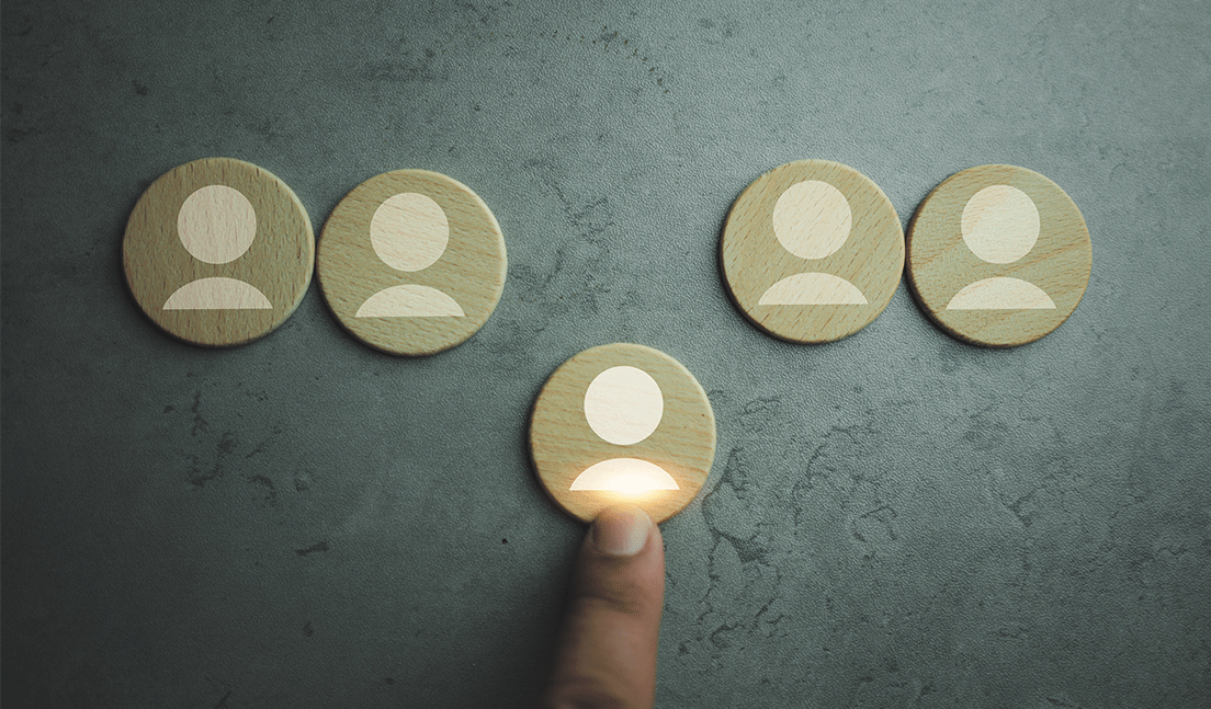 Объединенное управление физической и кибер- идентификацией