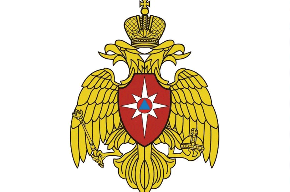 НОВОСТИ компаний 