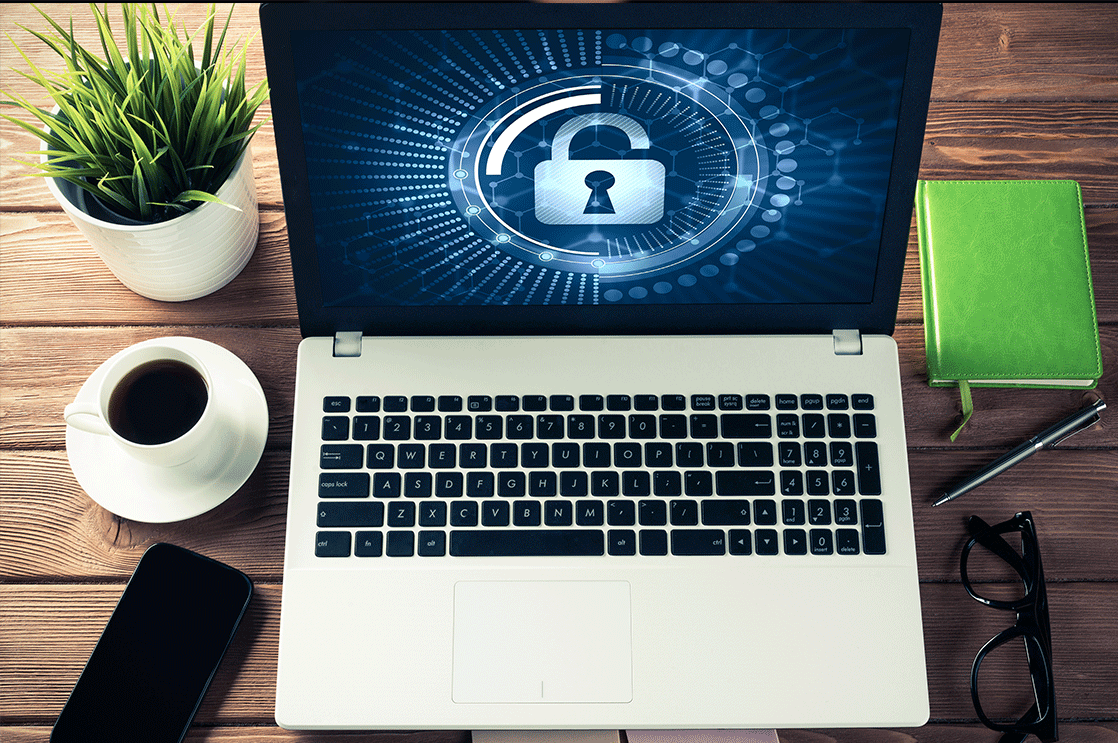 Поговорим о средствах защиты для кибербезопасника