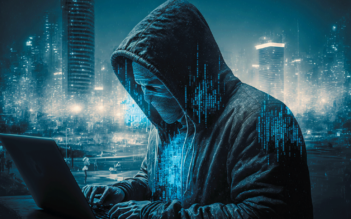 НОВОСТИ компаний 