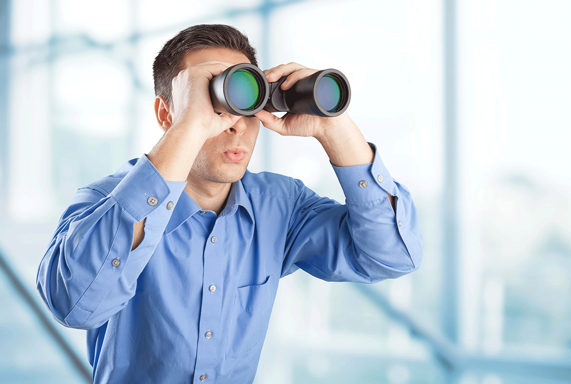 Школа Экономического детектива