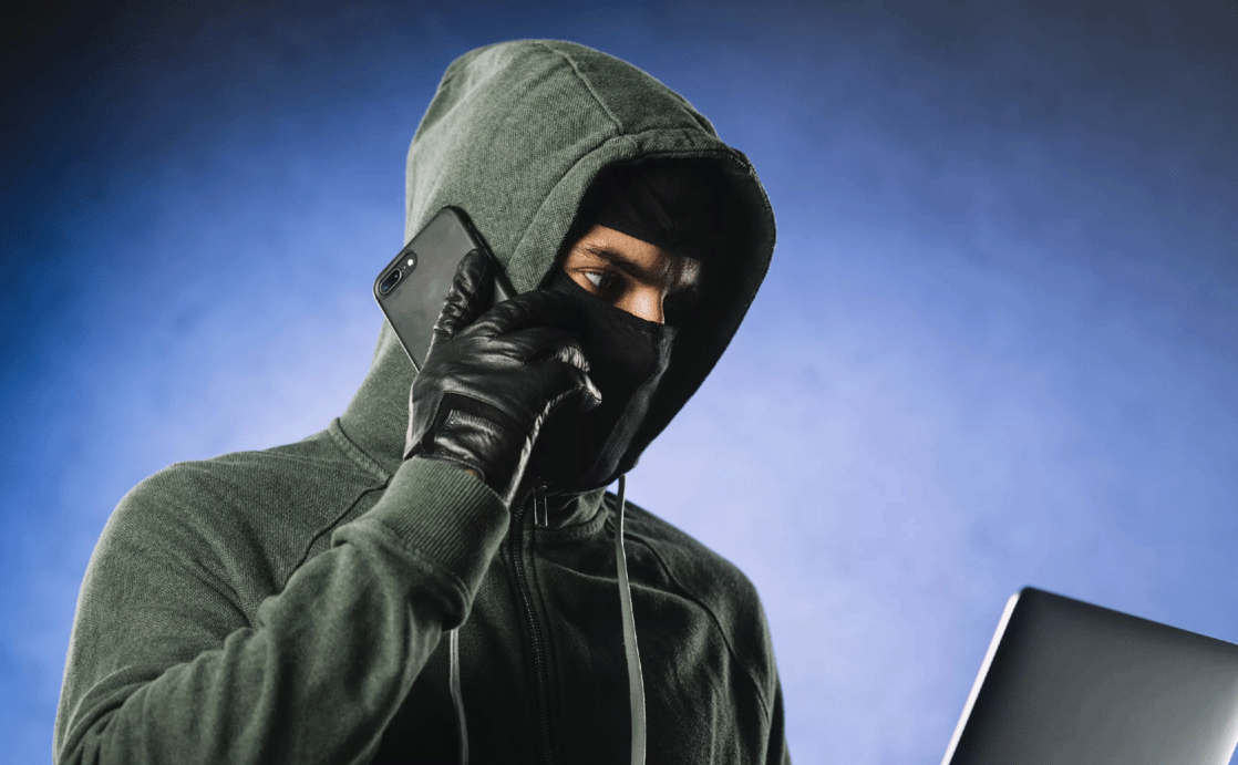 Новости безопасности