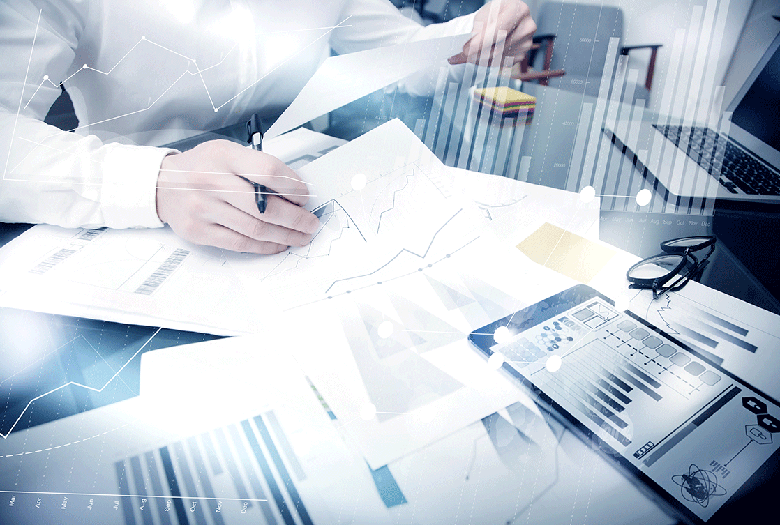 ТЕМА НОМЕРА: Проверка контрагентов: создаем стратегическую ценность