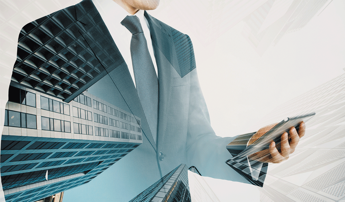 ТЕМА НОМЕРА: Антикоррупционный комплаенс как стратегическая функция: новая реальность корпоративной безопасности