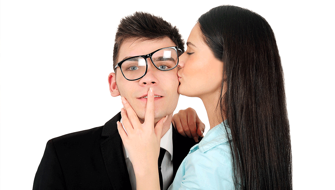 ФИЛОСОФИЯ ЗАЩИТЫ: Служебные романы на работе