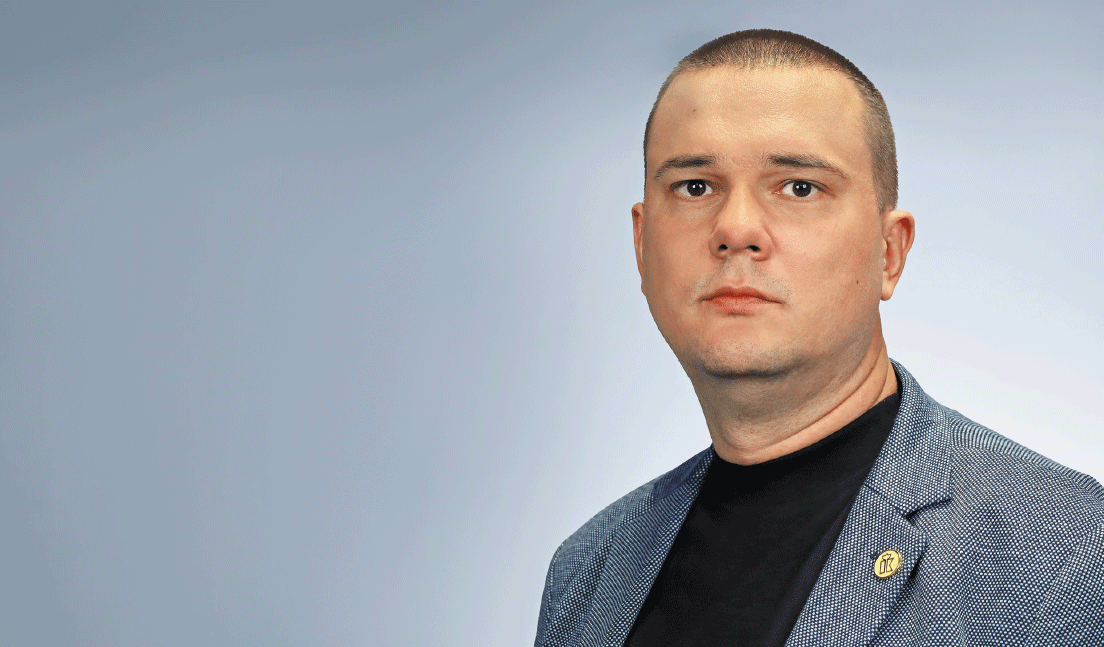 ФИЛОСОФИЯ ЗАЩИТЫ: Цепная реакция: как снизить киберриски в работе  с поставщиками?