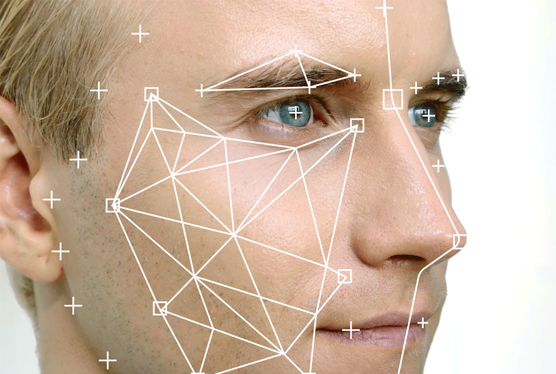 Новости безопасности