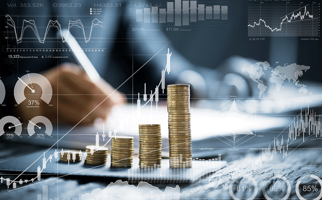 Вклады в имущество общества