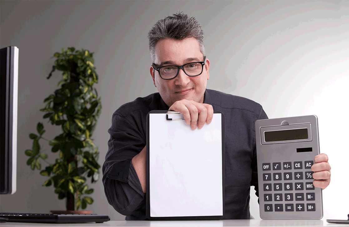 ПРАВО: Сальдирование, зачет и взаимозачет