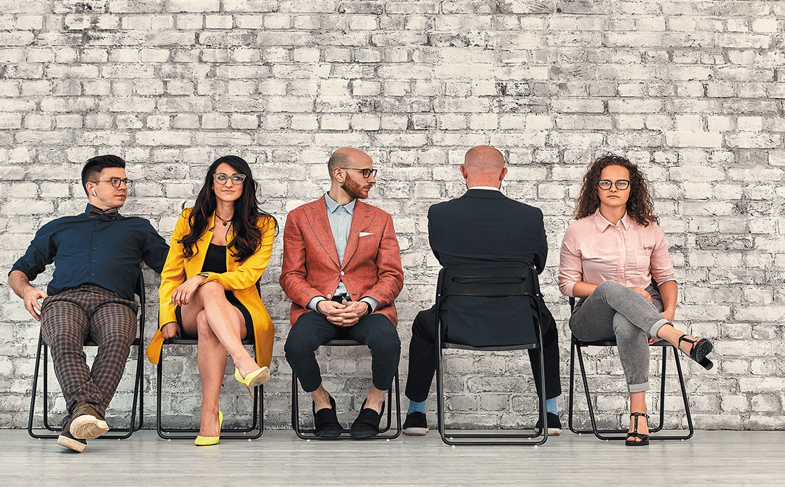 ФИЛОСОФИЯ ЗАЩИТЫ: Отверженные в коллективе как угроза безопасности