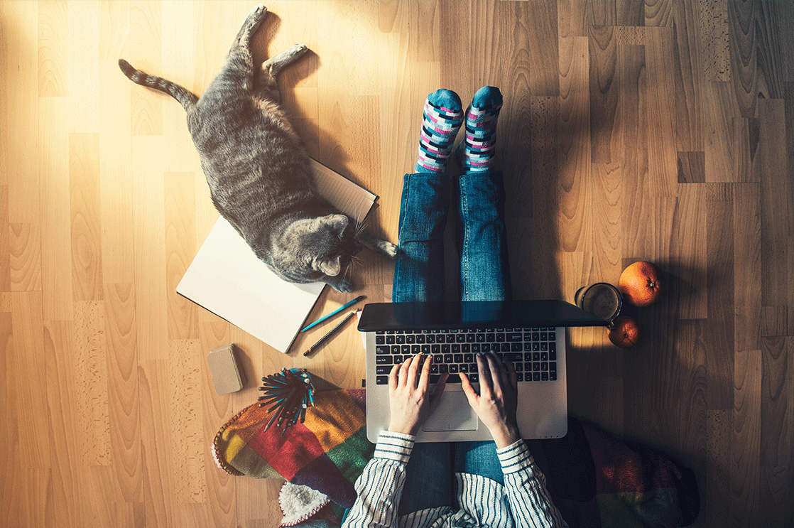 АНАЛИТИКА: Киберугрозы для промышленности: industrial IoT