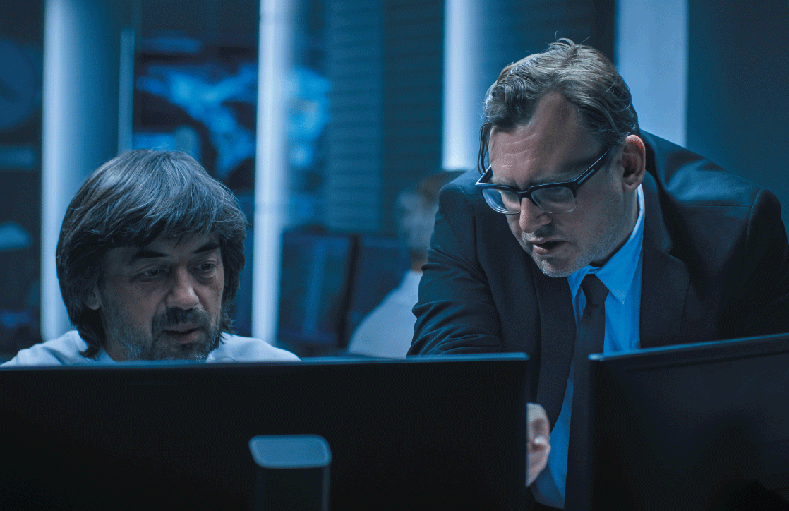 Закладки в автотранспорте