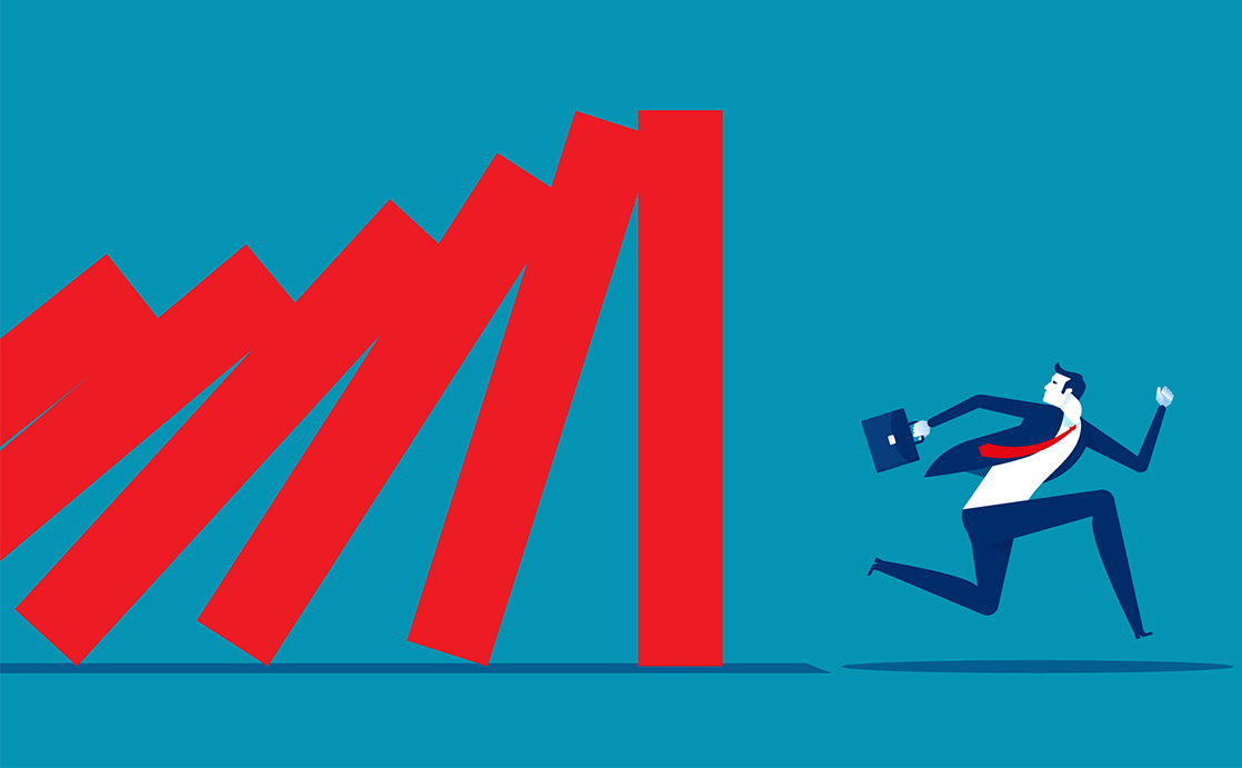 АНАЛИТИКА: Опрос рынка специалистов служб безопасности за 2024 год