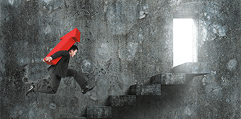 Три шага по предотвращению ущерба в декабре, чтобы повысить показатель эффективности работы СБ за 2021 г.