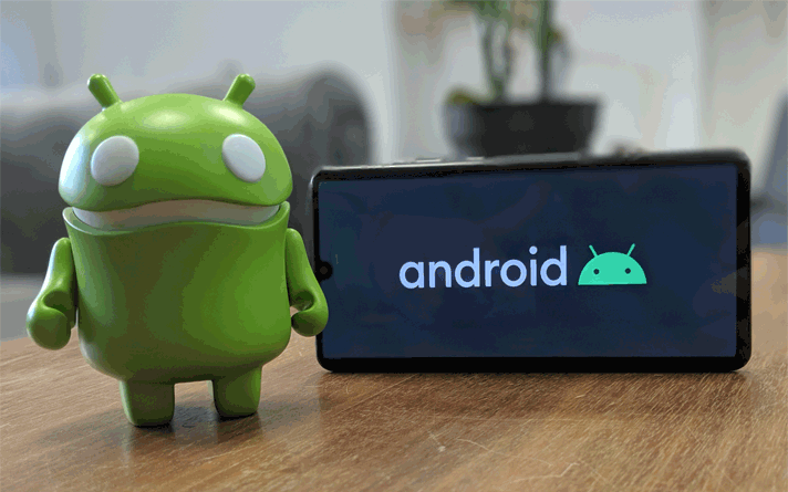 НОВОСТИ компаний 