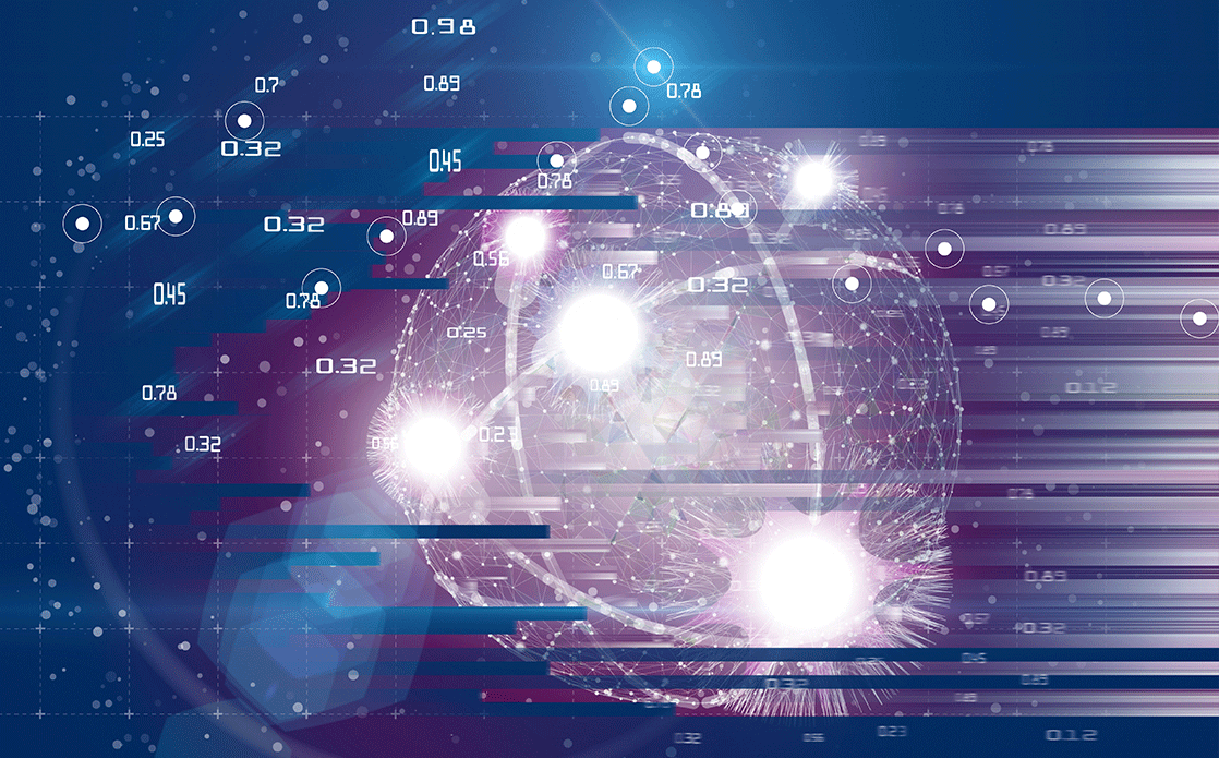 Поговорим о будущем: информационная безопасность в эпоху квантовых вычислений