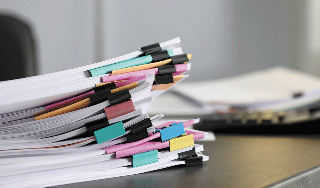 ИНСТРУКЦИЯ ПО ИСПОЛЬЗОВАНИЮ ИНФОРМАЦИОННЫХ РЕСУРСОВ 