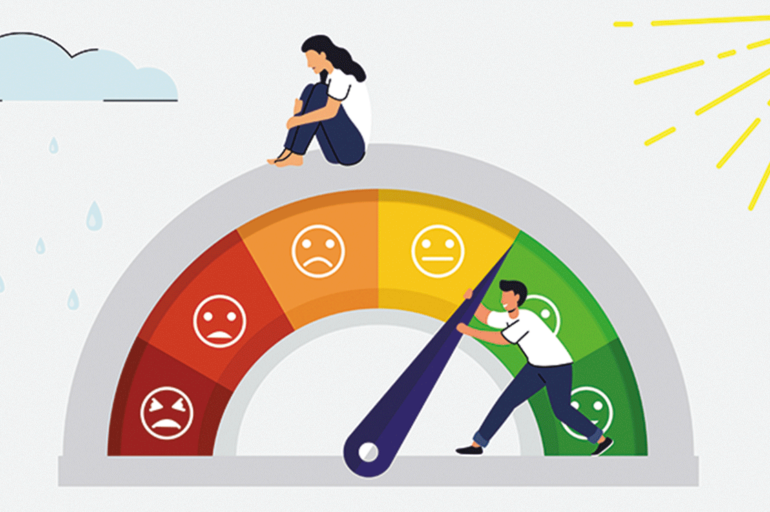 АНАЛИТИКА: Актуальные киберугрозы в странах СНГ 2023—2024
