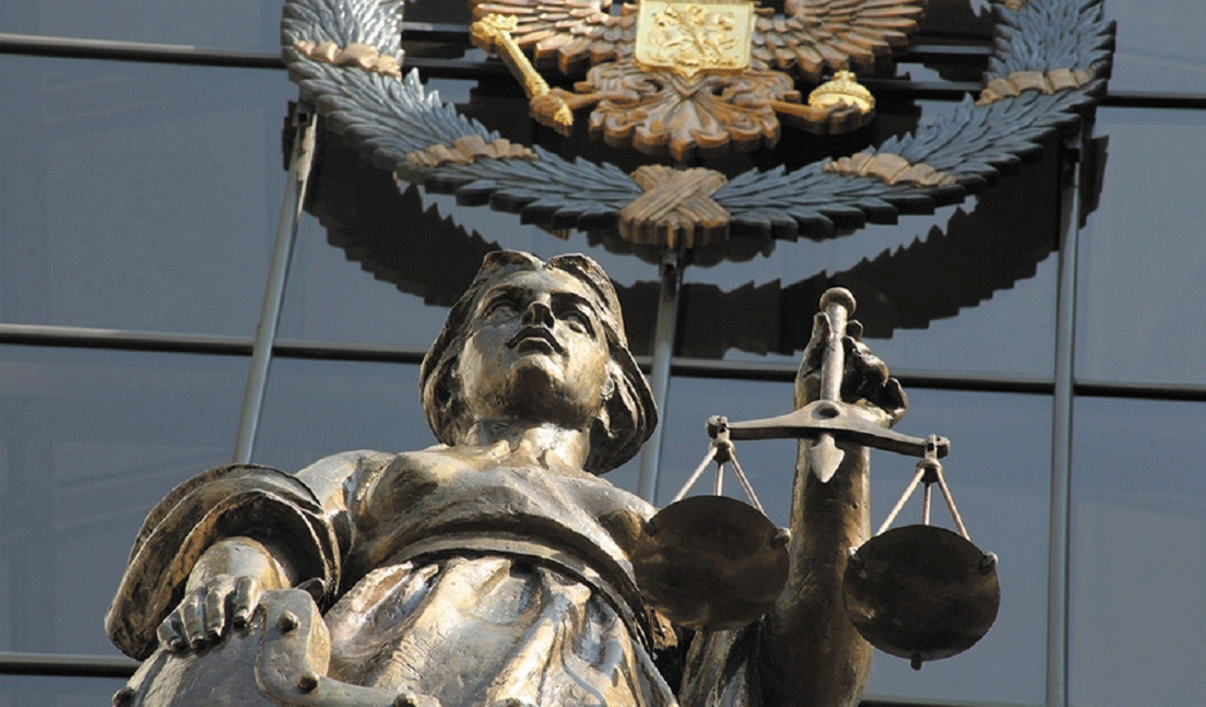 НОВОСТИ компаний 