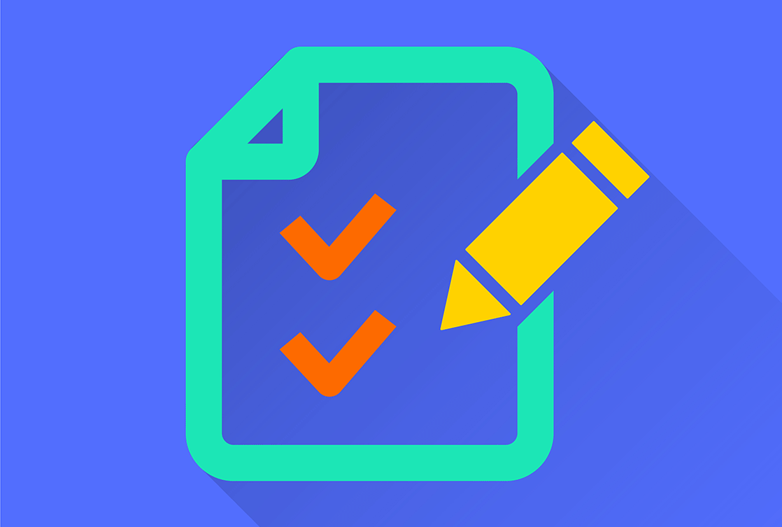 Когда типовые методы проверки контрагентов не работают