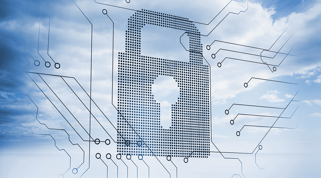 ИНСТРУМЕНТЫ БЕЗОПАСНОСТИ: Эффективное использование корпоративных систем безопасности в облаке