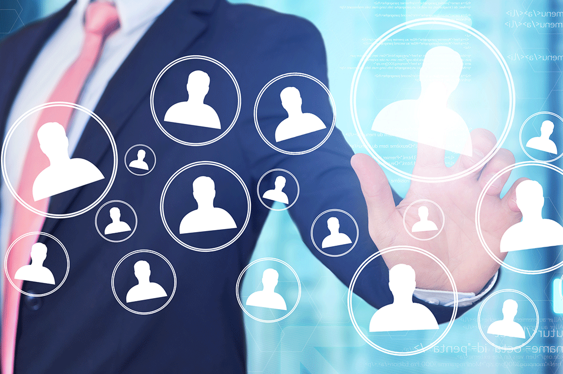 Управление рисками и как автоматизация проверок помогает снижать их