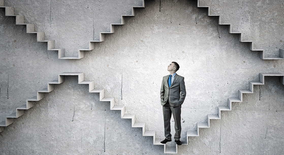 АНАЛИТИКА: Осведомленность сотрудников организаций об утечках информации