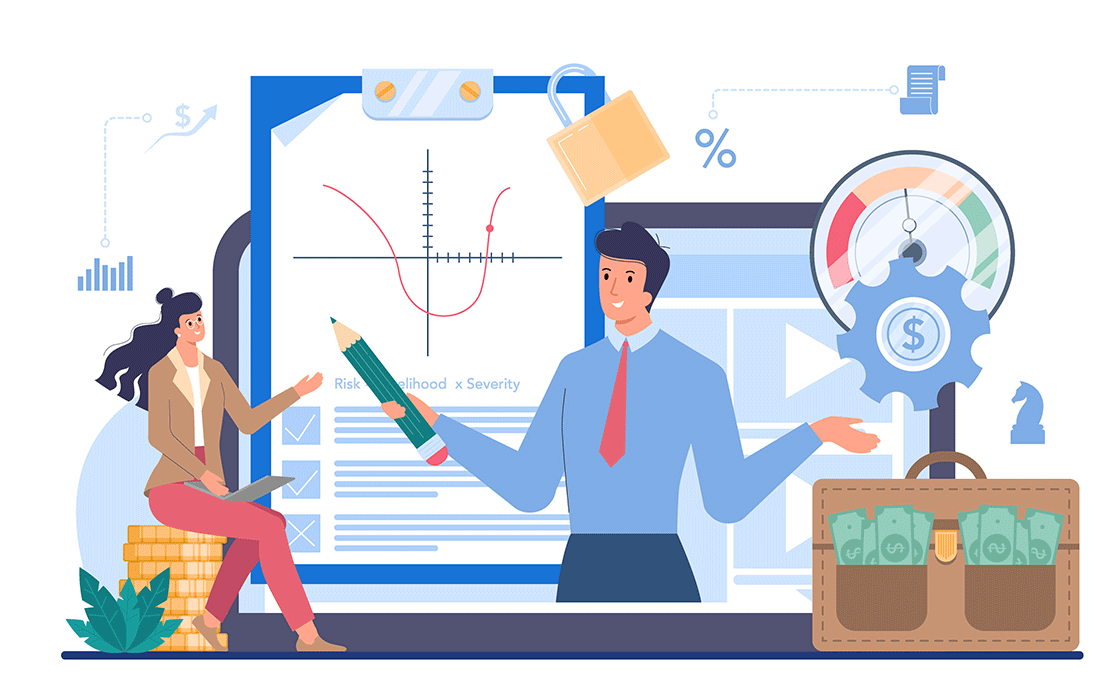 АНАЛИТИКА: Тренды атак в 2026 году