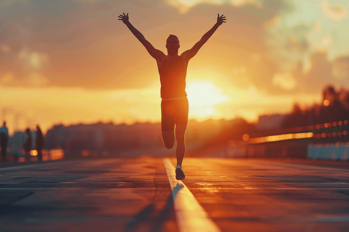 АНАЛИТИКА: Причины утечек информации, представления о рисках и направлениях угроз