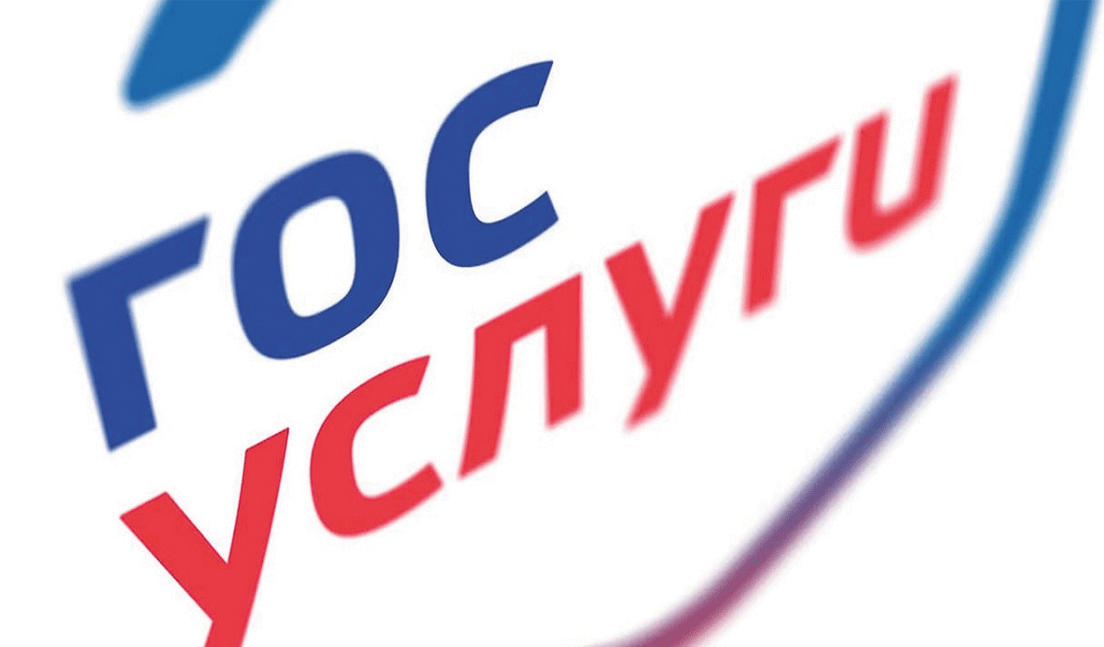 НОВОСТИ компаний 