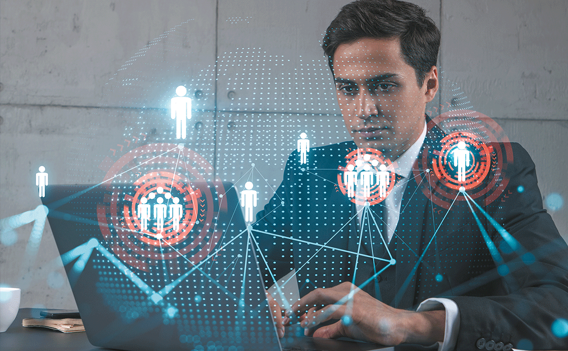 Автоматизация рутинных проверок