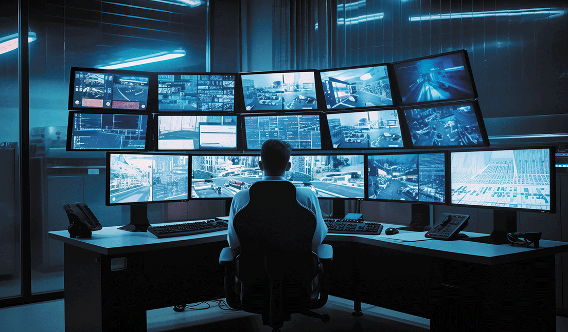 Как создать и поддерживать эффективный SOC