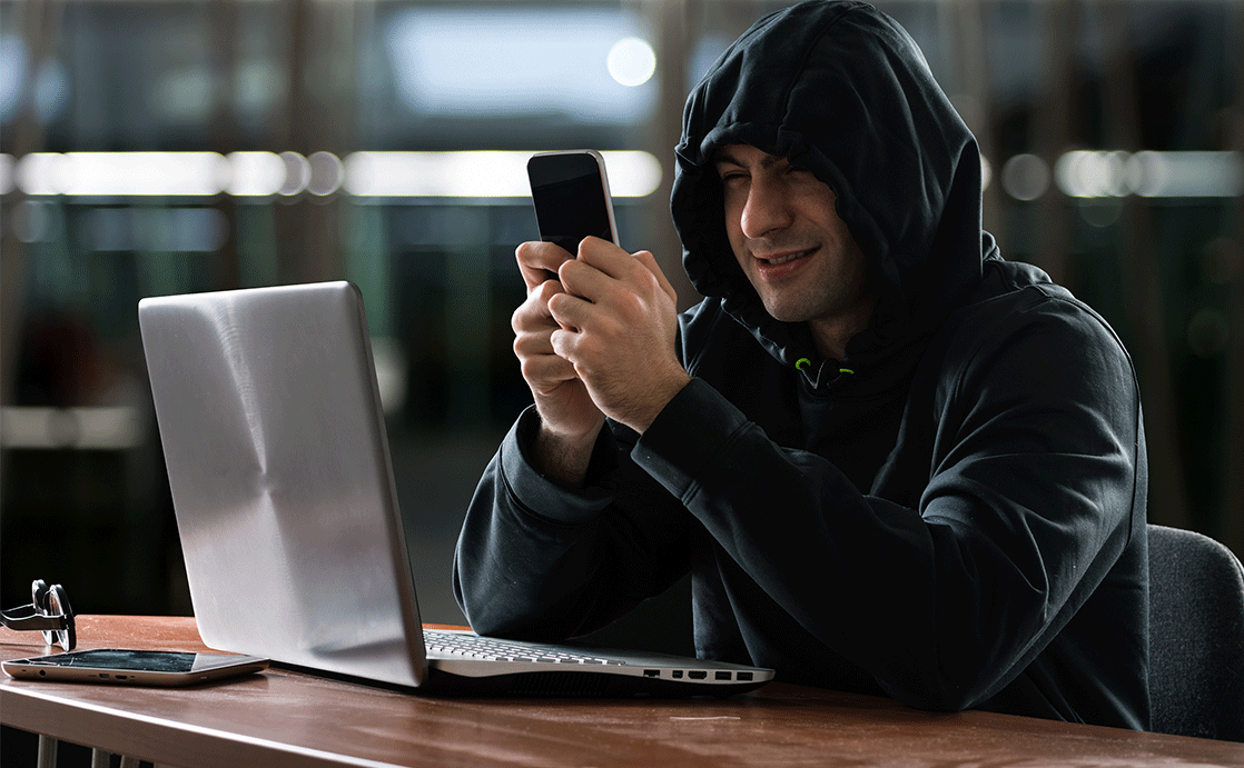 Новости безопасности