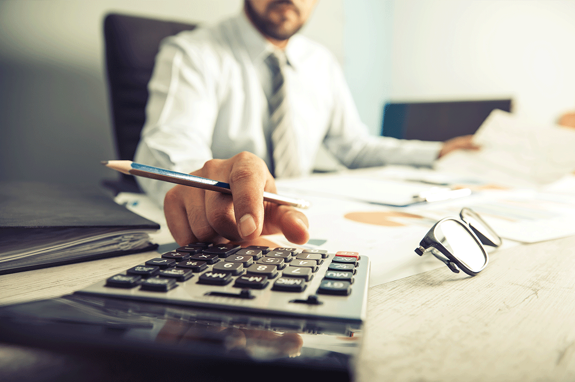 ТАРГЕТИРОВАННЫЙ FRAUD-АНАЛИЗ: выявляем мошеннические схемы с заработной платой и ФОТ