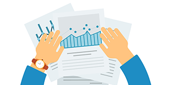 АНАЛИТИКА: Защищенность финансовой отрасли