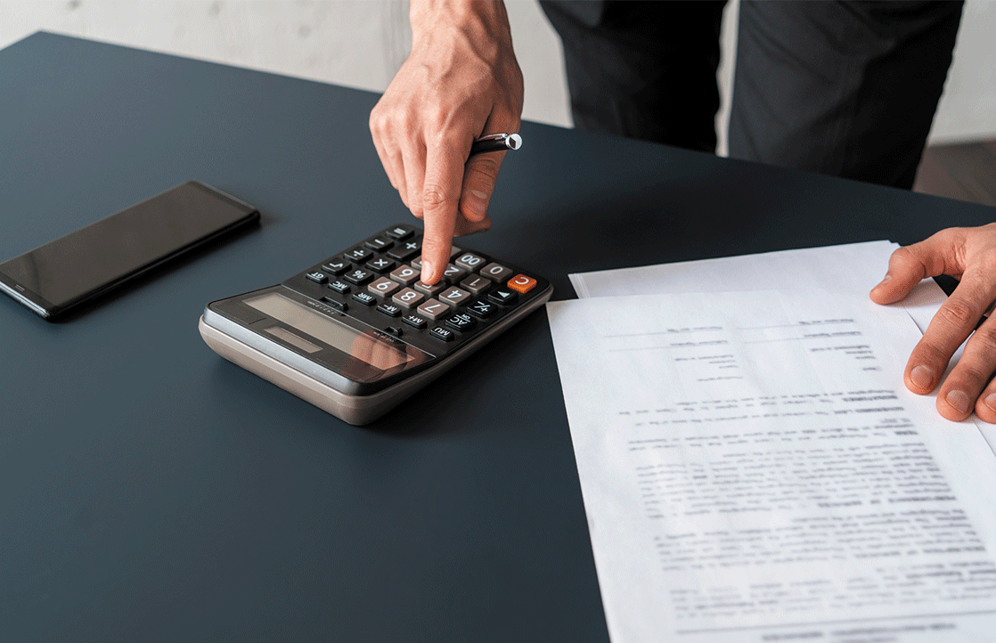 Принципы экономических измерений: Сопоставимость и Согласование