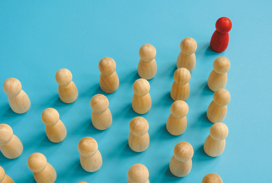 ИНСТРУМЕНТЫ БЕЗОПАСНОСТИ: Эффективное управление изменениями