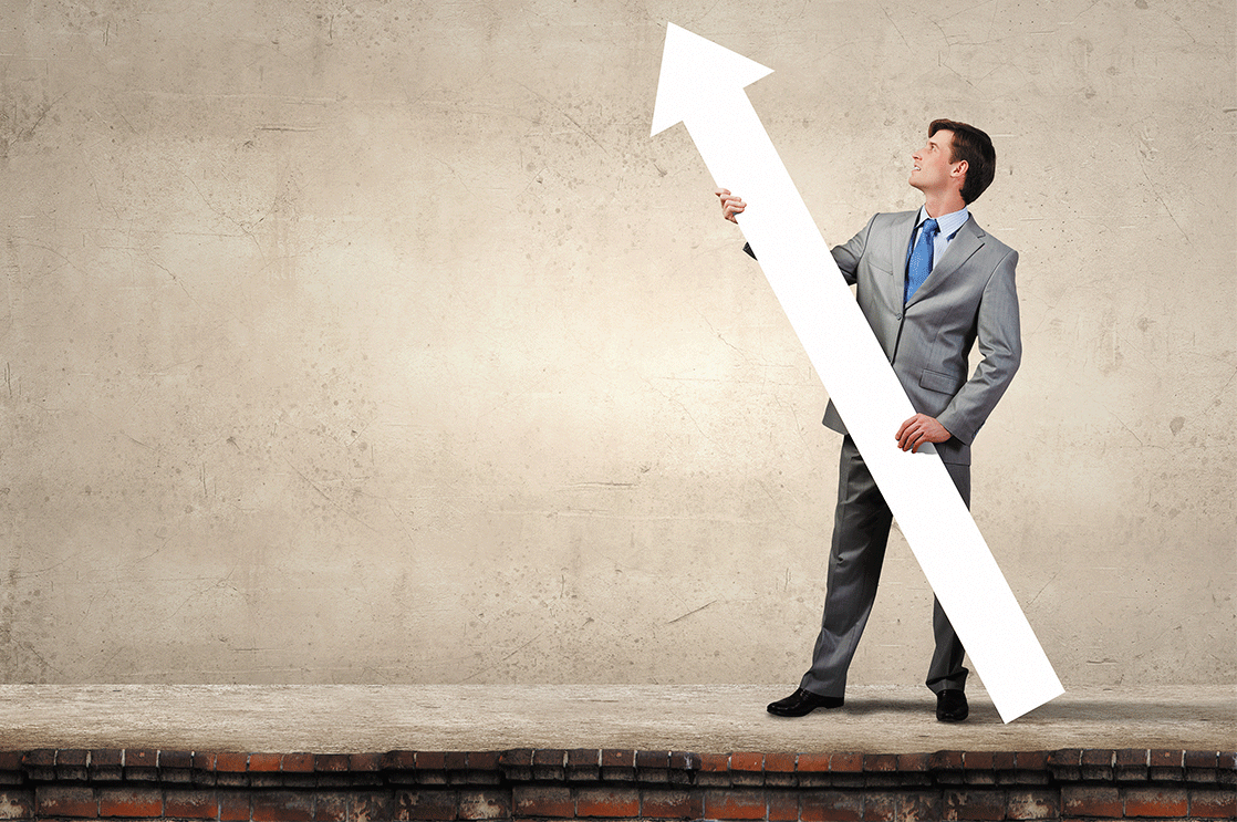 ЕСТЬ РЕШЕНИЕ: Имеющий глаза – да увидит!