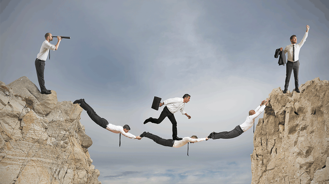 Обеспечение кибербезопасности при взаимодействии с контрагентами