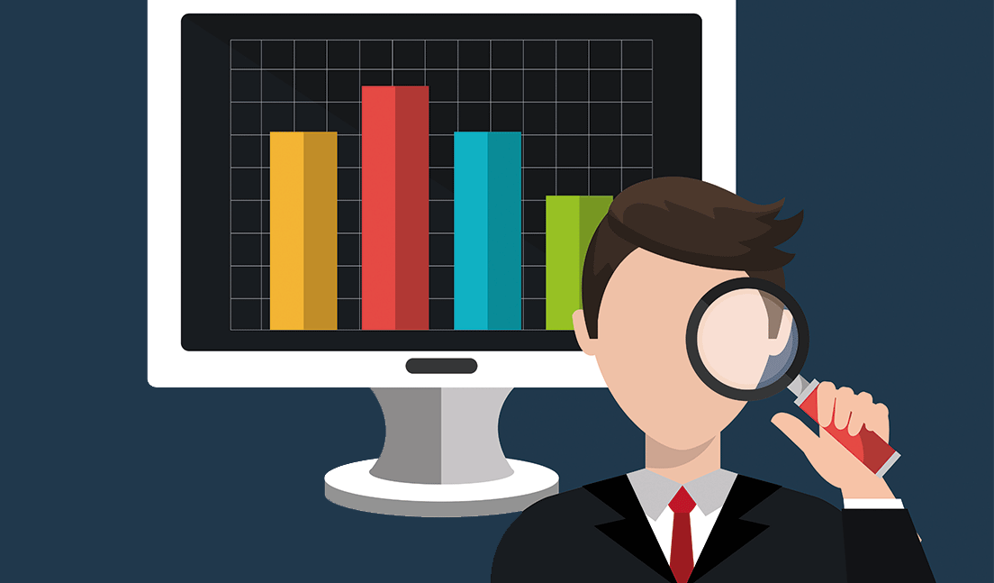 Дыра в безопасности или как понять, что система безопасности предприятия неэффективна