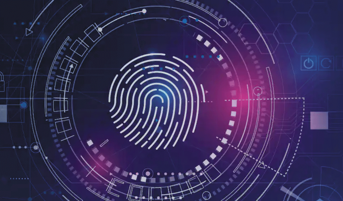 ФОРУМ «КОНТРАГЕНТЫ-2025». Требования, сервисы, аналитика